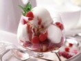 /album/comidas-internacionales/postre-10-jpg/